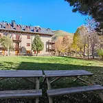 Chimenea Y Encanto Rústico, Tu Escapada - Cosmos 3 Apartamento *