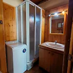 Chimenea Y Encanto Rústico, Tu Escapada - Cosmos 3 Apartamento *