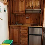 Chimenea Y Encanto Rústico, Tu Escapada - Cosmos 3 Apartamento