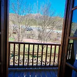 Apartamento Chimenea Y Encanto Rústico, Tu Escapada - Cosmos 3