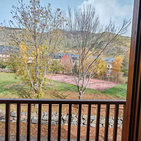 Chimenea Y Encanto Rustico, Tu Escapada - Cosmos 3 Apartament *