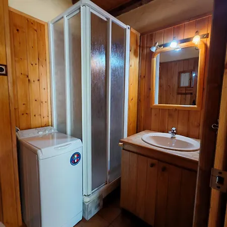 Chimenea Y Encanto Rustico, Tu Escapada - Cosmos 3 Apartament *